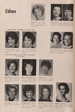 1964-1965_Vol_68 page 49.jpg